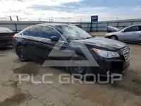 2015 Subaru Legacy фото