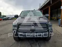2015 Dodge 1500 photo