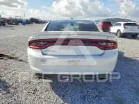 2015 Dodge CHARGER фото