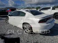 2015 Dodge CHARGER фото