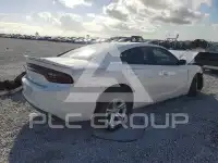 2015 Dodge CHARGER фото