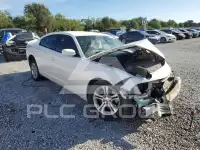2015 Dodge CHARGER фото