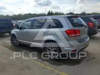 2015 Dodge JOURNEY фото