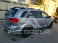 2015 Dodge JOURNEY фото