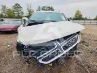 2015 Dodge JOURNEY фото