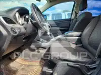 2015 Dodge JOURNEY фото