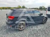 2015 Dodge JOURNEY photo