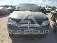 2015 Dodge JOURNEY фото