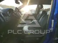 2015 Dodge JOURNEY фото