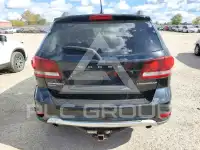 2015 Dodge JOURNEY photo