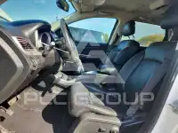 2015 Dodge JOURNEY photo