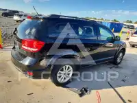 2015 Dodge JOURNEY photo