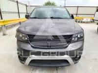 2015 Dodge JOURNEY photo