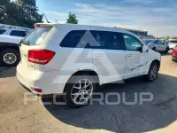 2015 Dodge JOURNEY photo