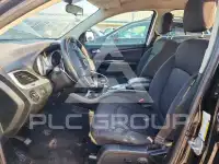 2015 Dodge JOURNEY photo