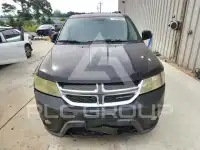 2015 Dodge JOURNEY фото
