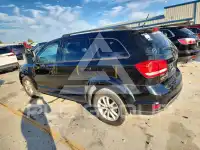 2015 Dodge JOURNEY photo