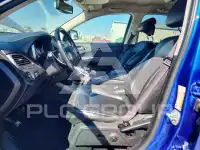 2015 Dodge JOURNEY фото
