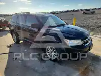 2015 Dodge JOURNEY photo