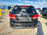 2015 Dodge JOURNEY photo