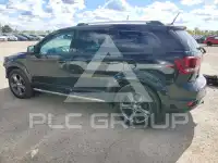 2015 Dodge JOURNEY photo