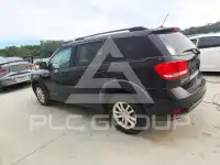 2015 Dodge JOURNEY фото
