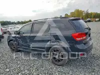 2015 Dodge JOURNEY photo