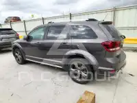 2015 Dodge JOURNEY photo