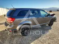 2015 Dodge JOURNEY photo