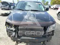 2015 Dodge JOURNEY photo