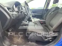 2015 Dodge JOURNEY фото