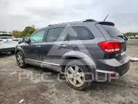 2015 Dodge JOURNEY photo