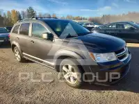 2015 Dodge JOURNEY photo