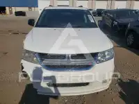 2015 Dodge JOURNEY фото