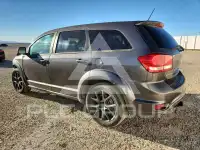 2015 Dodge JOURNEY photo