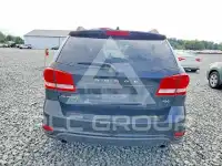 2015 Dodge JOURNEY photo