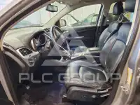 2015 Dodge JOURNEY фото