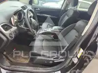 2015 Dodge JOURNEY фото