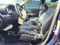 2015 Dodge JOURNEY фото