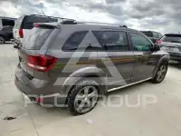 2015 Dodge JOURNEY photo