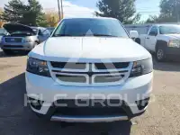 2015 Dodge JOURNEY photo