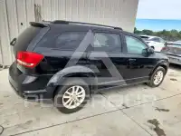 2015 Dodge JOURNEY фото