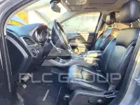 2015 Dodge JOURNEY фото