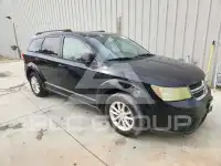 2015 Dodge JOURNEY фото
