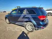 2015 Dodge JOURNEY photo
