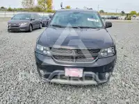 2015 Dodge JOURNEY photo