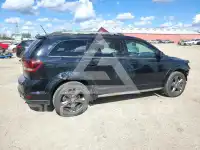 2015 Dodge JOURNEY photo