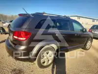 2015 Dodge JOURNEY photo