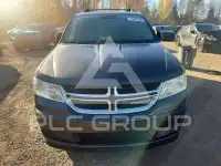 2015 Dodge JOURNEY photo