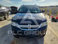 2015 Dodge JOURNEY photo